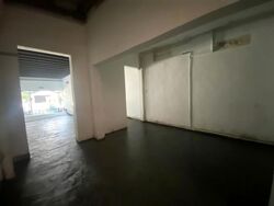Macpherson Mall (D13), Shop House #552630441